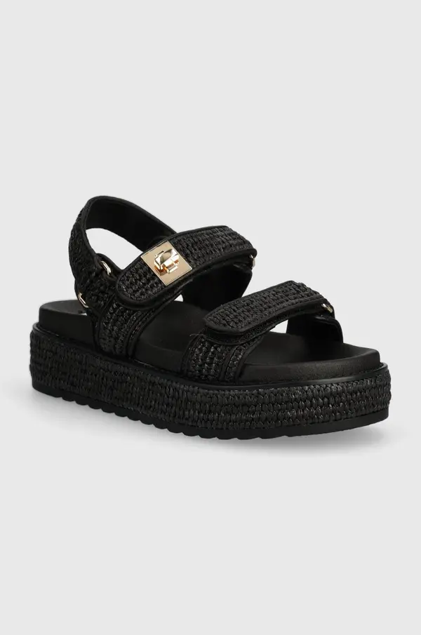 Steve Madden Sandali Steve Madden Bigmona