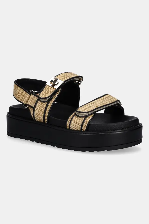 Steve Madden Sandali Steve Madden Bigmona