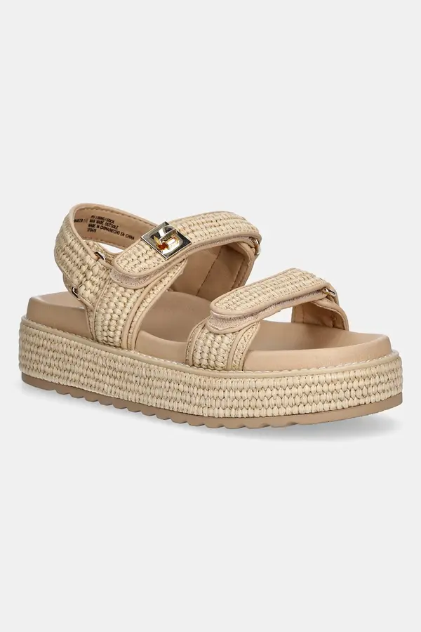 Steve Madden Sandali Steve Madden Bigmona