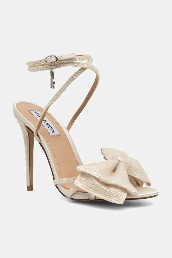 Steve Madden Sandali Steve Madden Blyss
