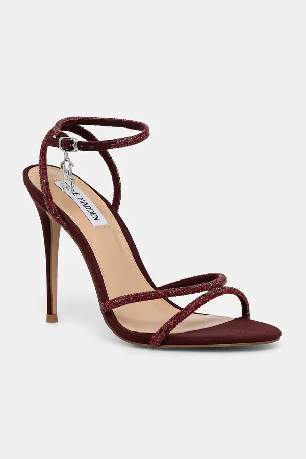 Steve Madden Sandali Steve Madden Bryanna