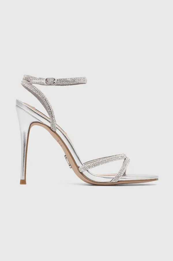 Steve Madden Sandali Steve Madden Bryanna
