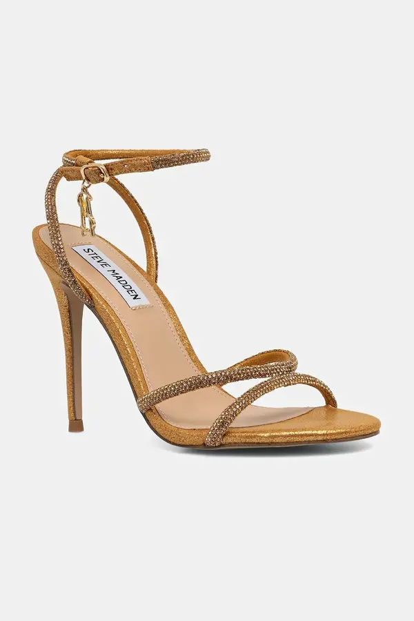 Steve Madden Sandali Steve Madden Bryanna