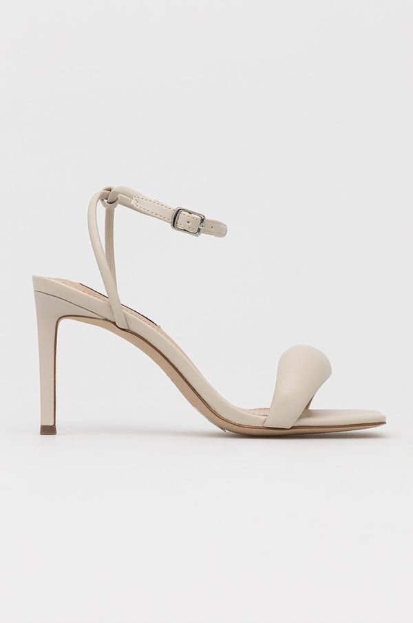 Steve Madden Sandali Steve Madden Entice