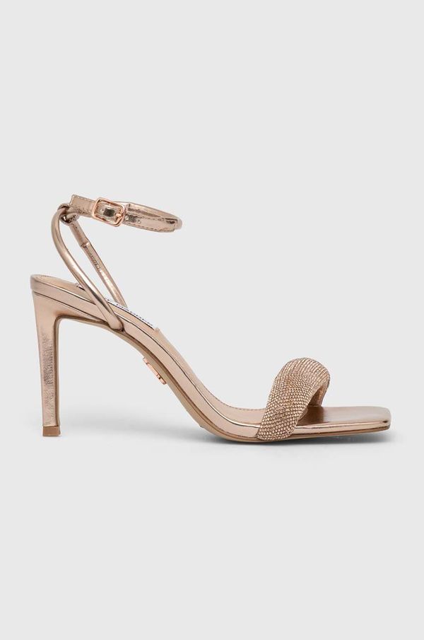 Steve Madden Sandali Steve Madden Entice-R zlata barva, SM11002267