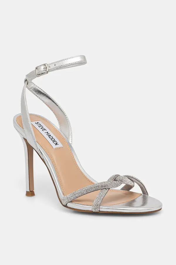 Steve Madden Sandali Steve Madden Jewells