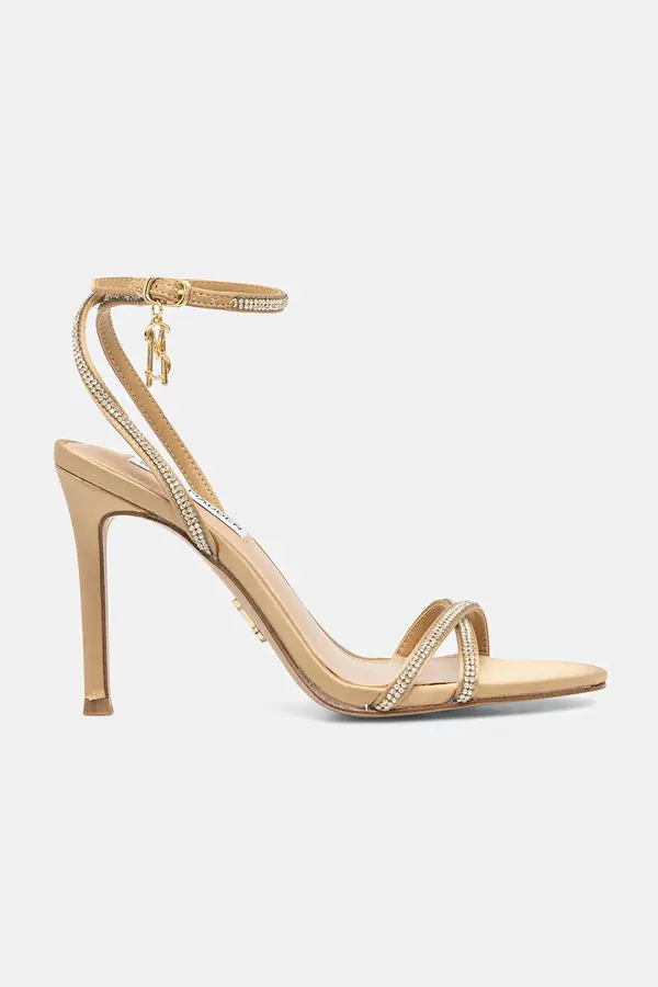 Steve Madden Sandali Steve Madden Jypsey-CNR