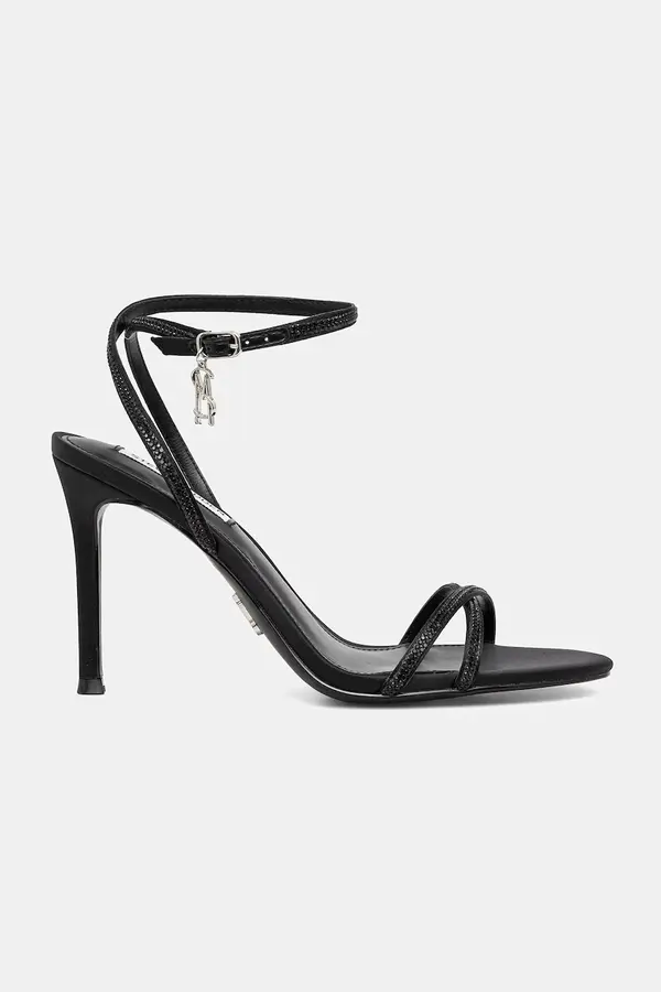 Steve Madden Sandali Steve Madden Jypsey-CNR