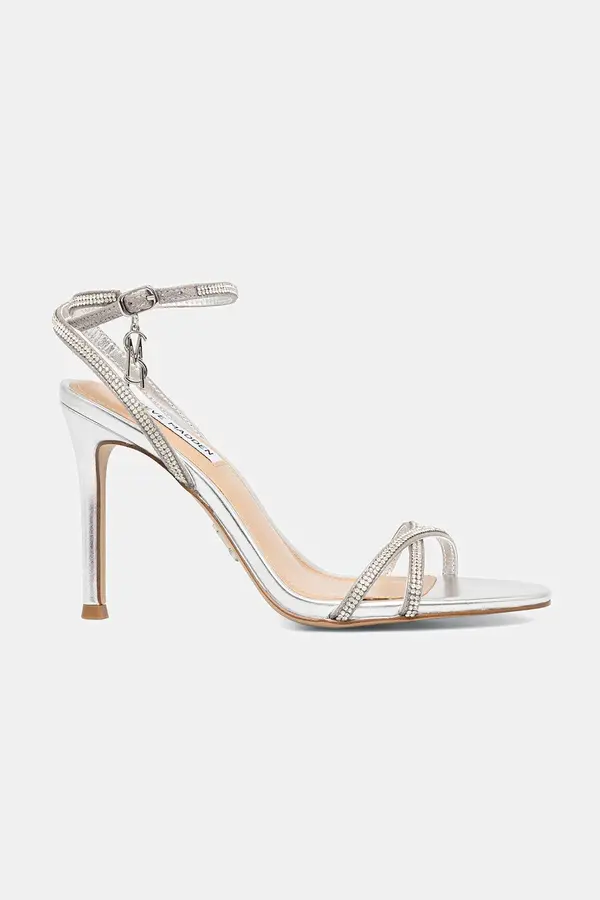 Steve Madden Sandali Steve Madden Jypsey-CNR