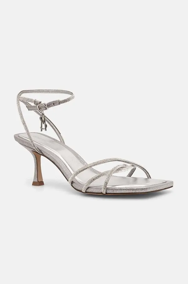 Steve Madden Sandali Steve Madden Legit