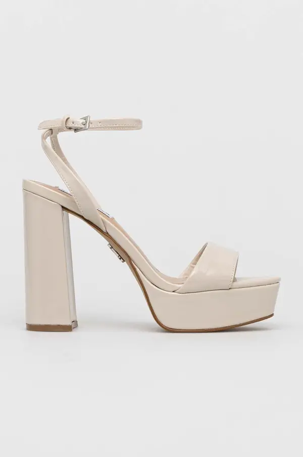 Steve Madden Sandali Steve Madden Lessa