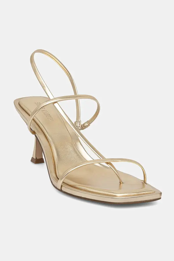 Steve Madden Sandali Steve Madden Locke
