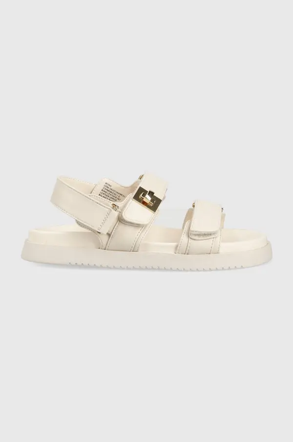 Steve Madden Sandali Steve Madden Mona