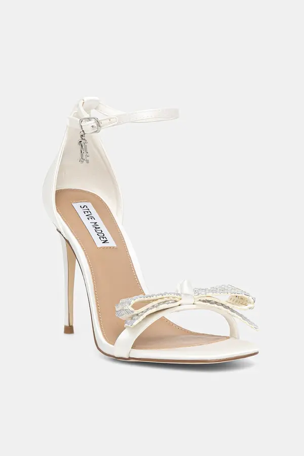 Steve Madden Sandali Steve Madden Newlywed