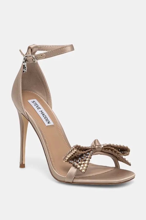 Steve Madden Sandali Steve Madden Newlywed