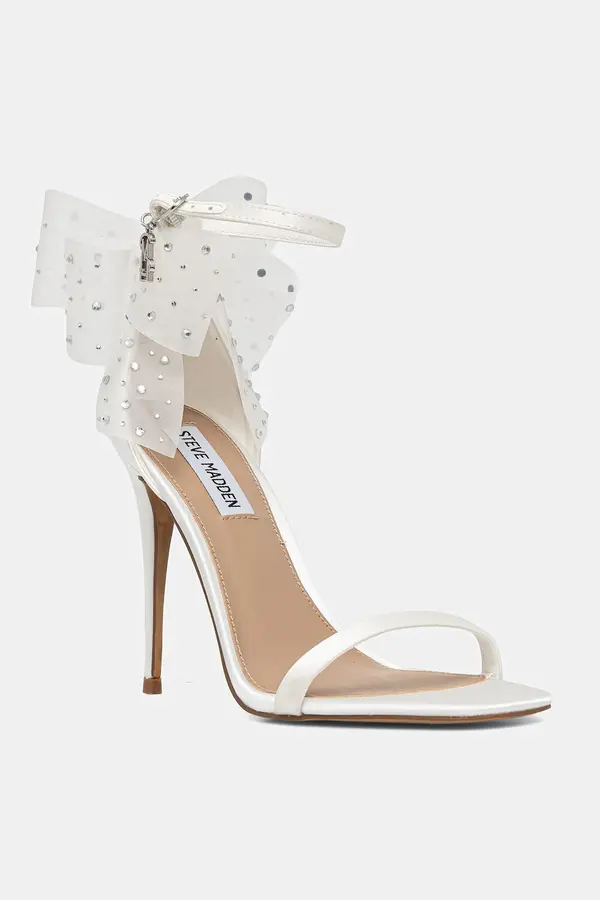 Steve Madden Sandali Steve Madden Nikole