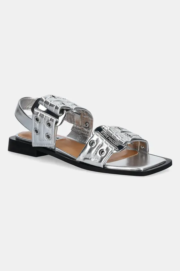 Steve Madden Sandali Steve Madden Saria-E