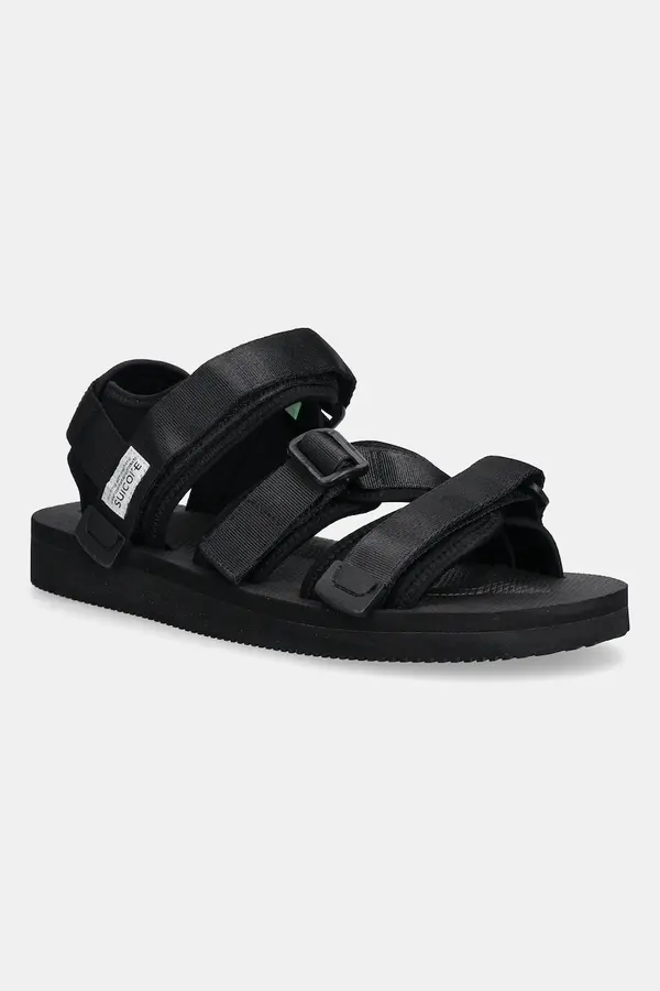 Suicoke Sandali Suicoke KISEE-C