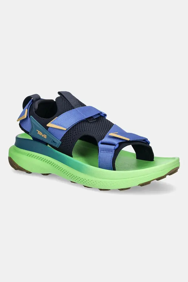 Teva Sandali Teva Aventrail