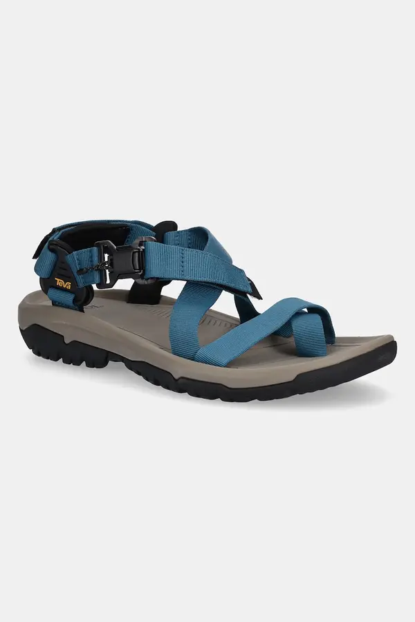 Teva Sandali Teva Hurricane Terra Dactyl