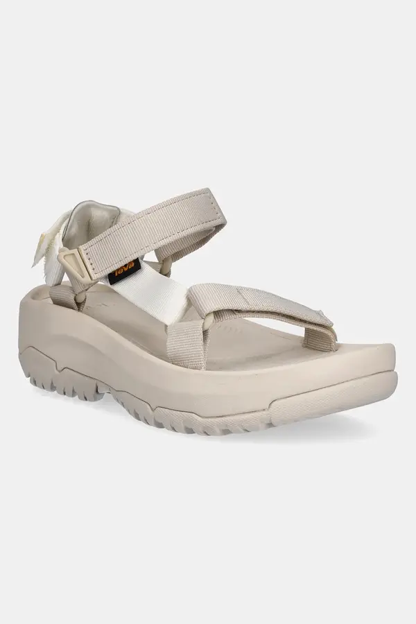 Teva Sandali Teva Hurricane XLT2 Ampsole