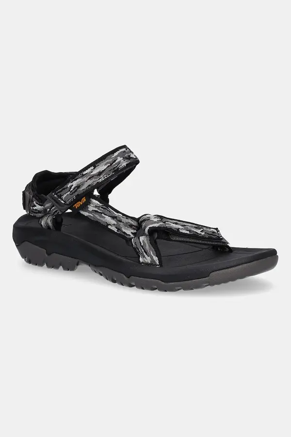 Teva Sandali Teva