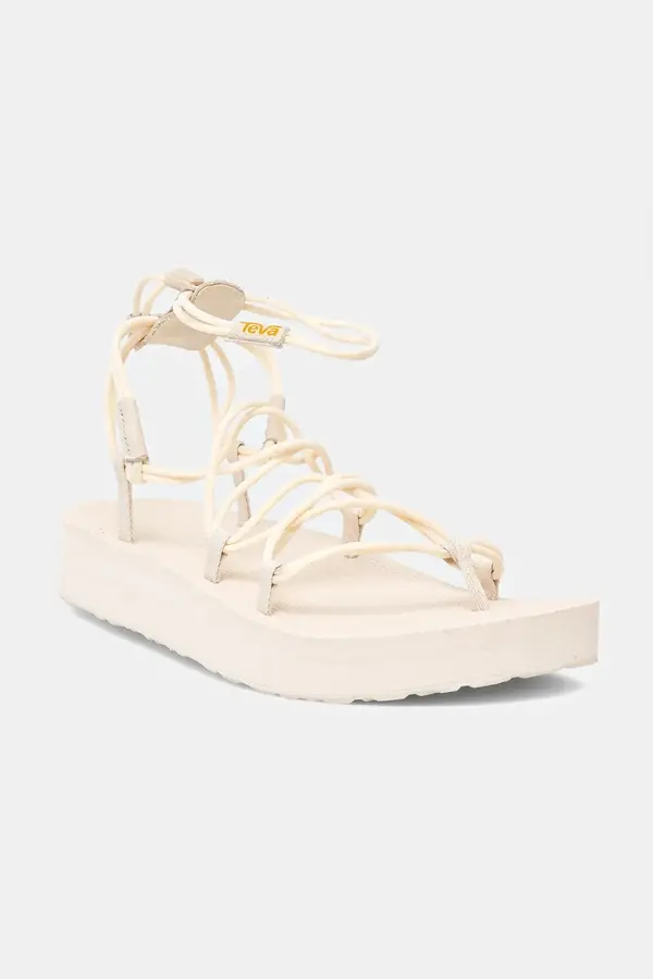 Teva Sandali Teva Midform Infinity