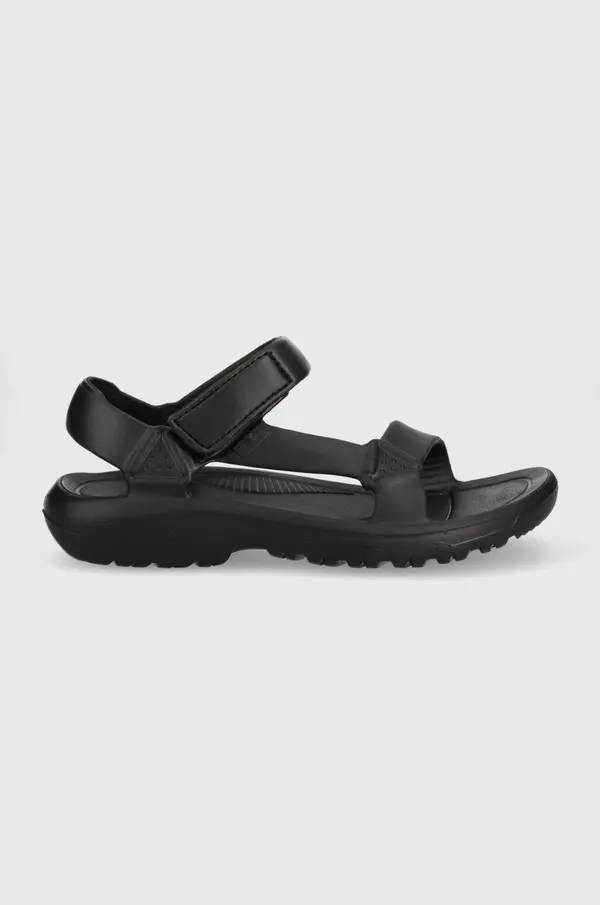 Teva Sandali Teva M'S Hurricane Drift