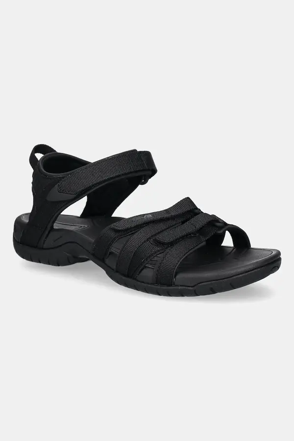 Teva Sandali Teva Tirra