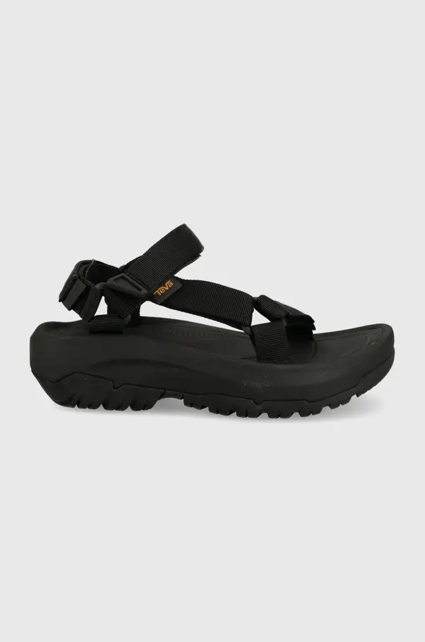 Teva Sandali Teva W'S Hurricane XLT2 Ampsole