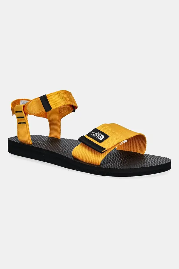 The North Face Sandali The North Face Skeena Sandal II