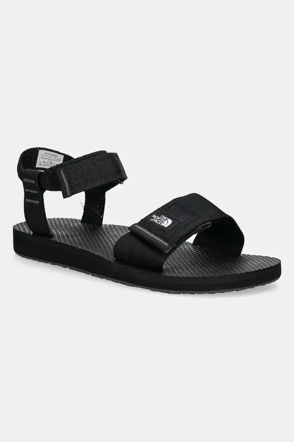 The North Face Sandali The North Face Skeena Sandal II