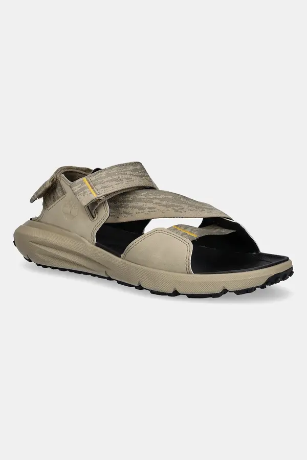 Timberland Sandali Timberland Motion Dune
