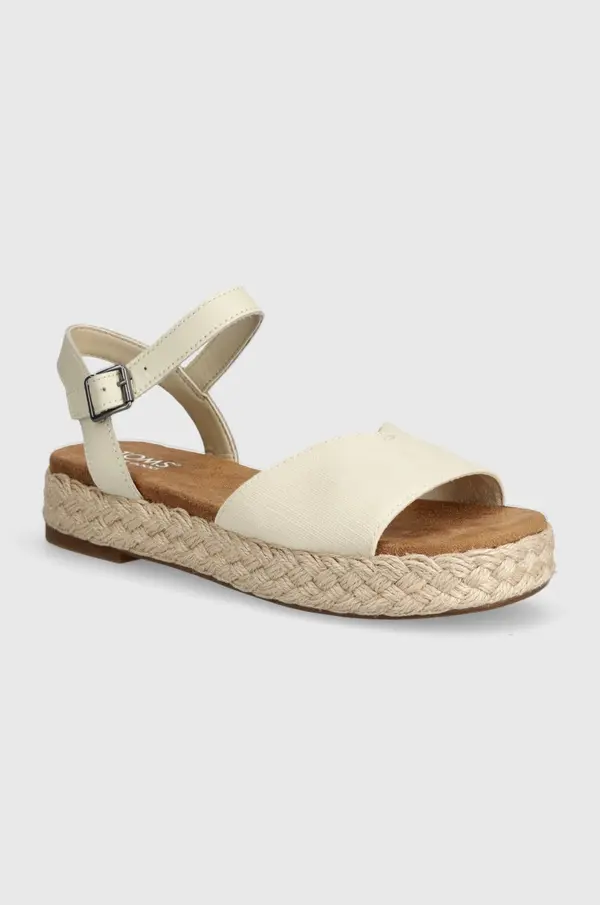 Toms Sandali Toms Abby