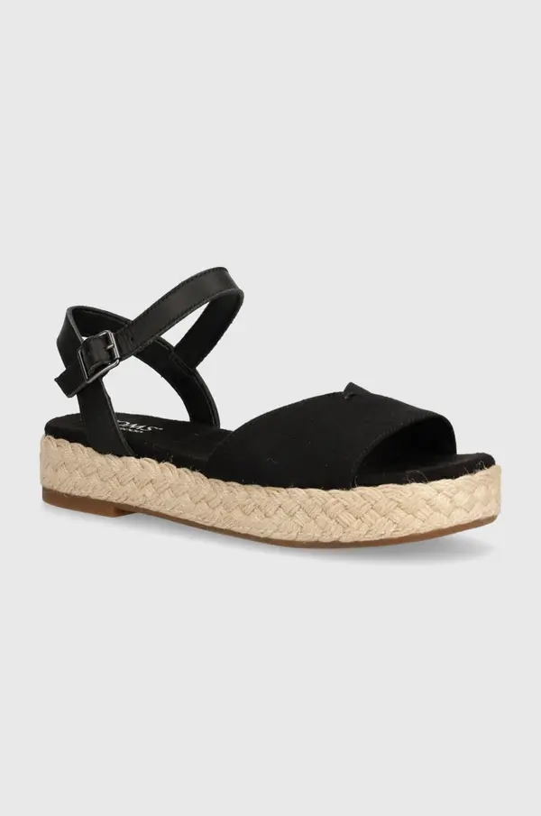 Toms Sandali Toms Abby
