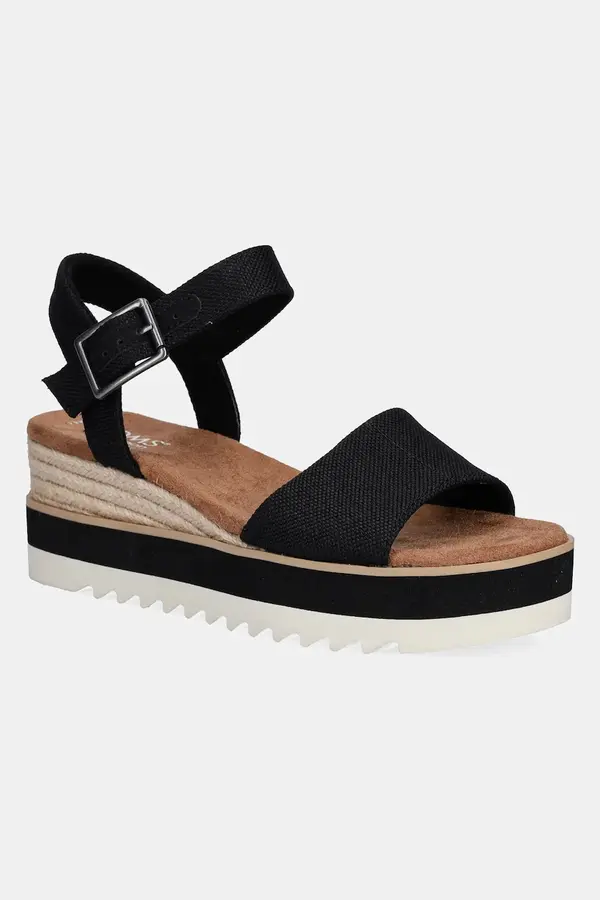 Toms Sandali Toms Diana