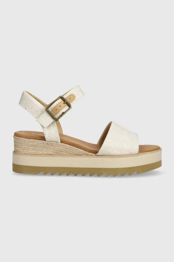 Toms Sandali Toms Diana