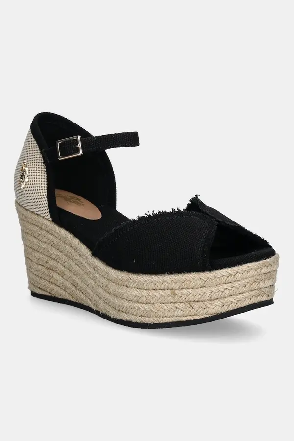 U.S. Polo Assn. Sandali U.S. Polo Assn. ALEIDA
