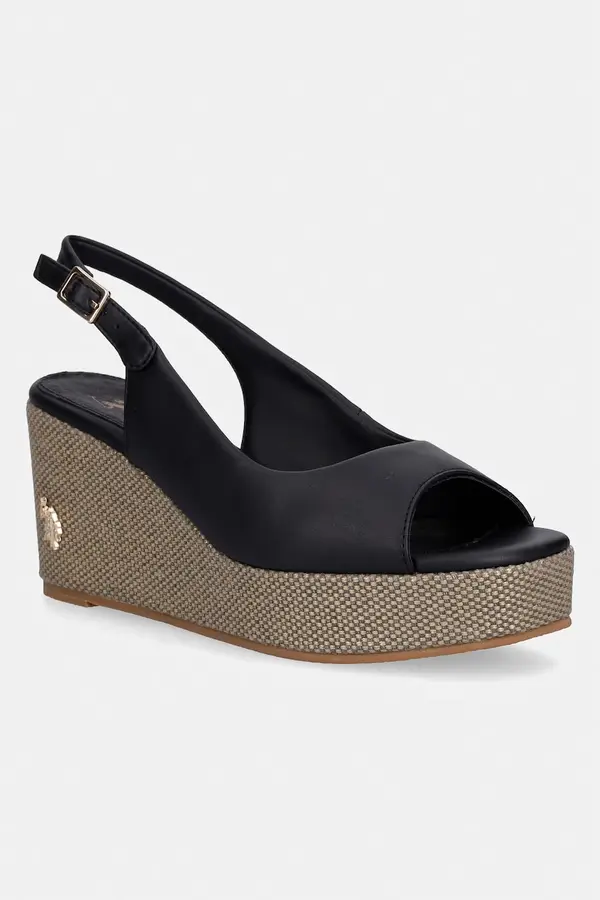 U.S. Polo Assn. Sandali U.S. Polo Assn. ALYSSA021A