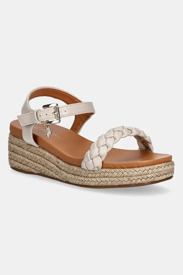 U.S. Polo Assn. Sandali U.S. Polo Assn. ASTRID