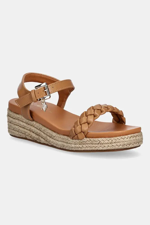 U.S. Polo Assn. Sandali U.S. Polo Assn. ASTRID