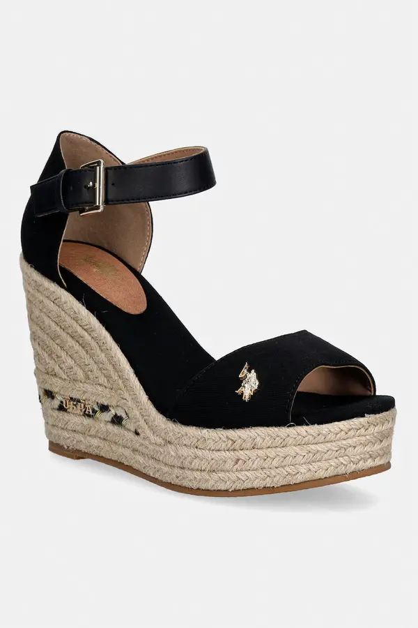 U.S. Polo Assn. Sandali U.S. Polo Assn. AYLIN033