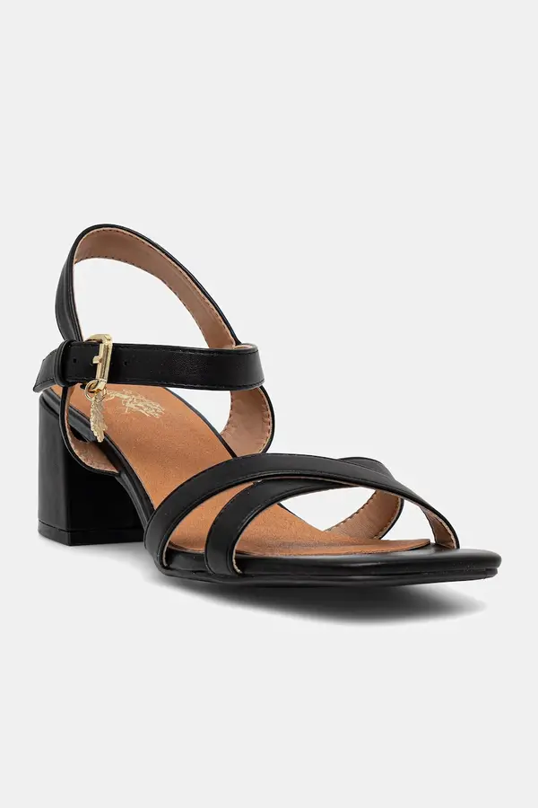 U.S. Polo Assn. Sandali U.S. Polo Assn. JADA004
