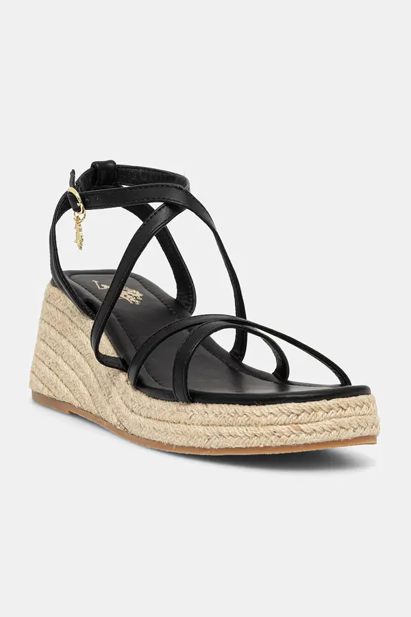 U.S. Polo Assn. Sandali U.S. Polo Assn. MILLY001