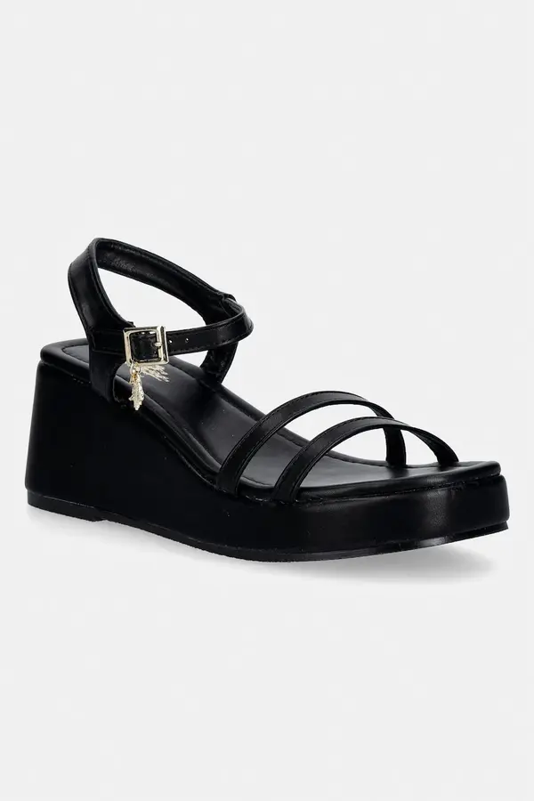 U.S. Polo Assn. Sandali U.S. Polo Assn. MILLY002