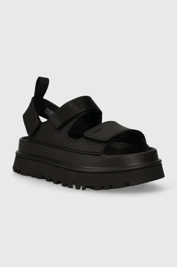 UGG Sandali UGG Goldenglow