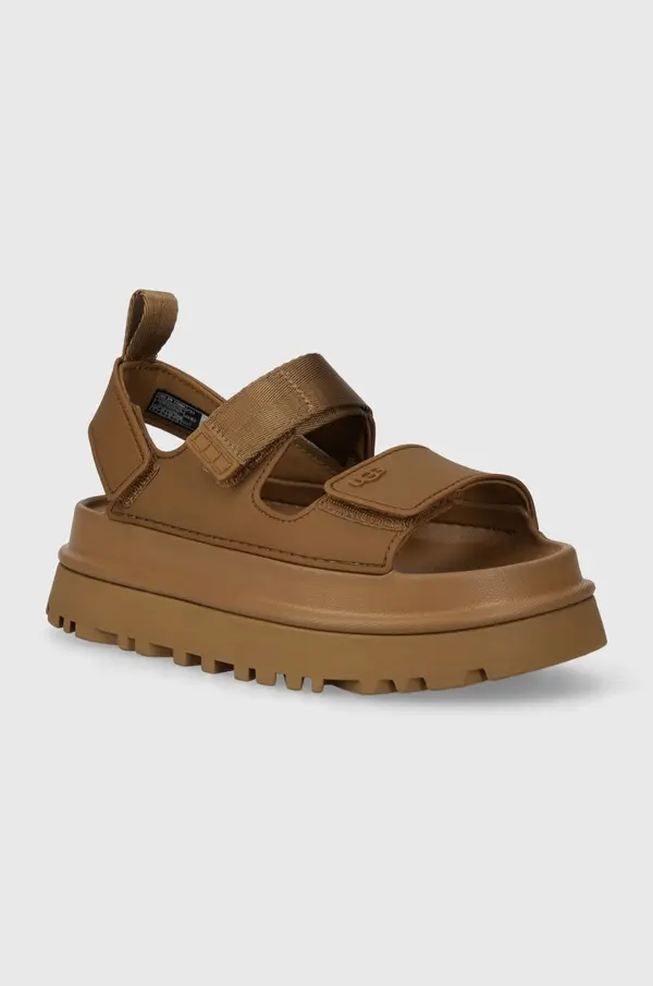 UGG Sandali UGG Goldenglow