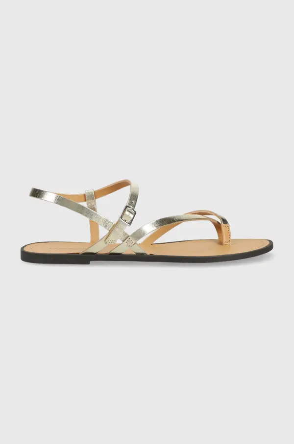 Vagabond Shoemakers Sandali Vagabond Shoemakers TIA 2.0