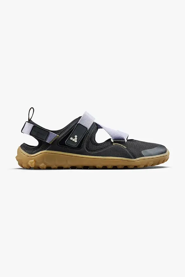 Vivobarefoot Sandali Vivobarefoot TRACKER SANDAL