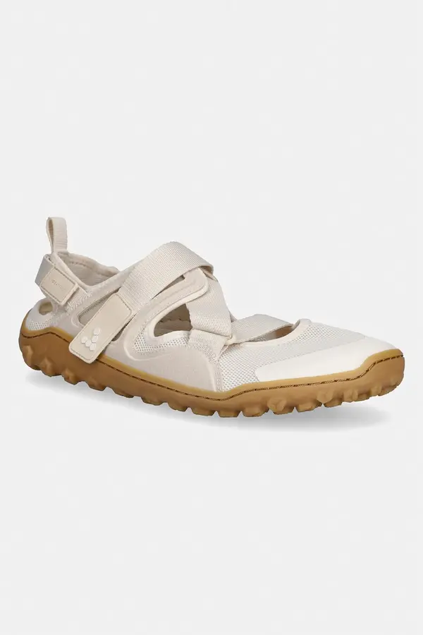 Vivobarefoot Sandali Vivobarefoot TRACKER SANDAL